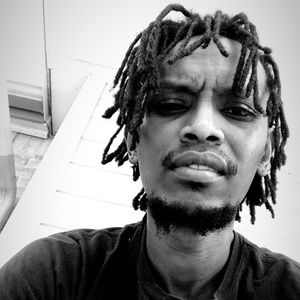 Meet your Posher, Ali